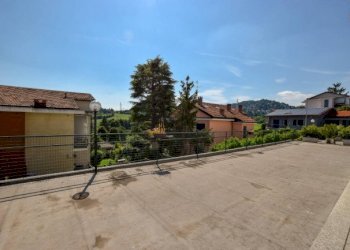 Mansarda Torino (zona Cit Turin) - foto 25