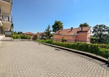 Mansarda Torino (zona Cit Turin) - foto 26