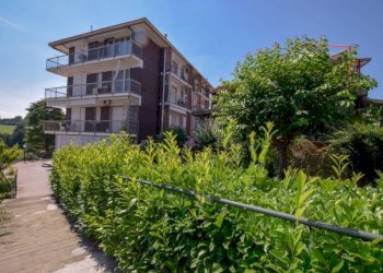 Mansarda Torino (zona Cit Turin) - foto 28