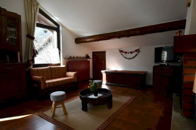 Trilocale Bardonecchia - foto 2