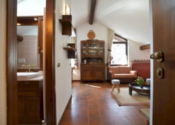Three-room apartment Bardonecchia - photo 5