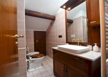 Three-room apartment Bardonecchia - photo 7