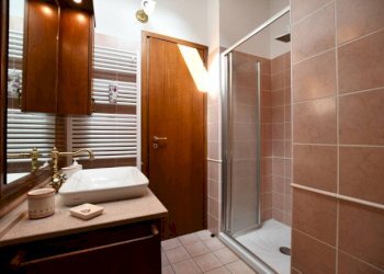 Three-room apartment Bardonecchia - photo 8