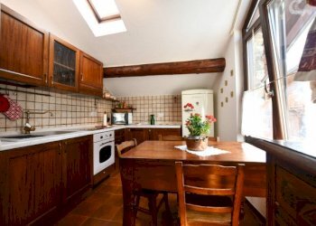 Three-room apartment Bardonecchia - photo 9