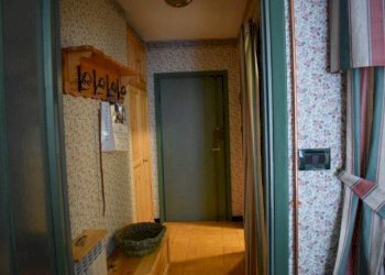 Trilocale Bardonecchia - foto 5