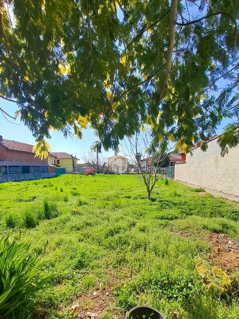 Building land Via delle lose, Ciriè - photo 2