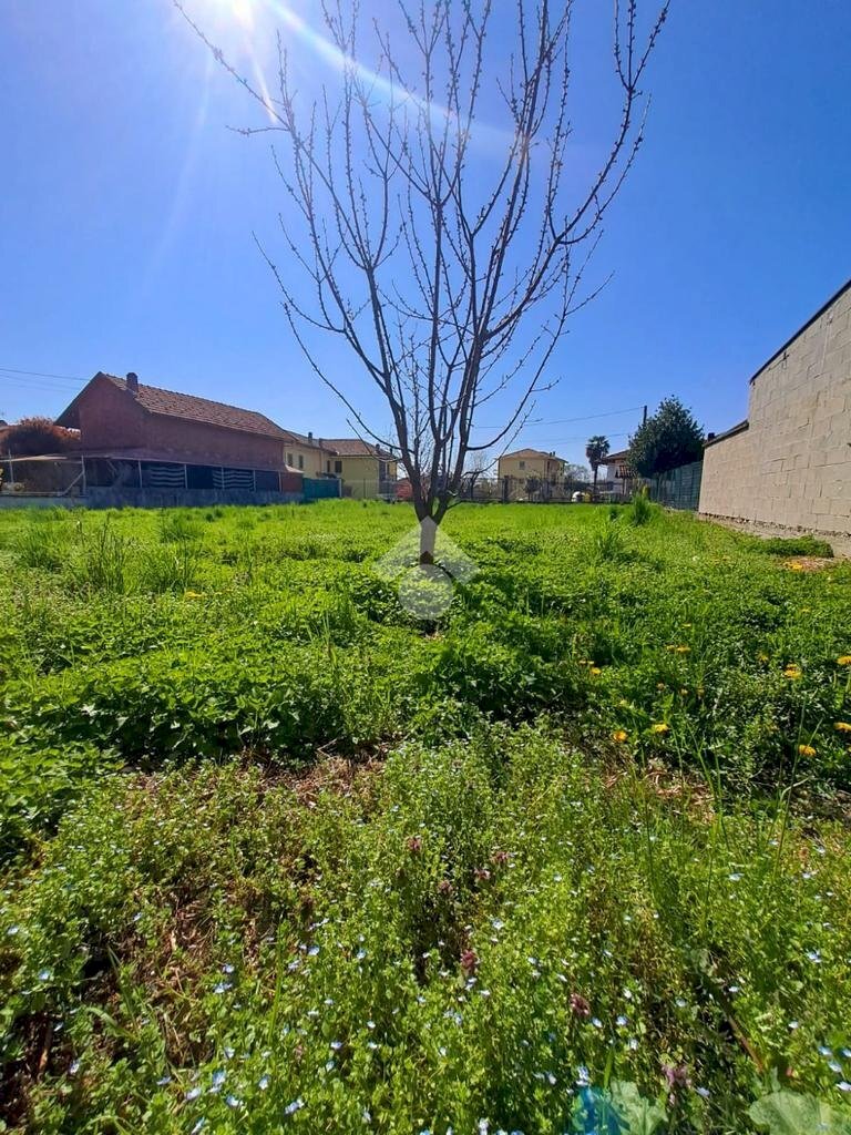Building land Via delle lose, Ciriè - photo 3