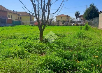 Building land Via delle lose, Ciriè - photo 1