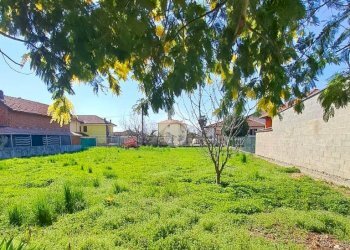 Building land Via delle lose, Ciriè - photo 2