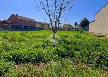 Building land Via delle lose, Ciriè - photo 3