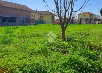 Building land Via delle lose, Ciriè - photo 4