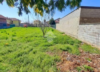 Building land Via delle lose, Ciriè - photo 5