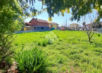 Building land Via delle lose, Ciriè - photo 6