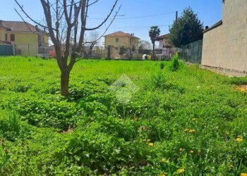 Building land Via delle lose, Ciriè - photo 7