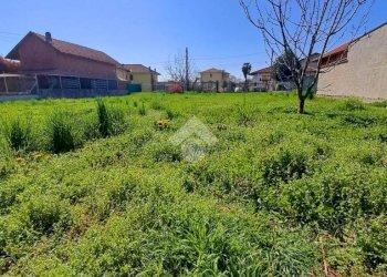 Building land Via delle lose, Ciriè - photo 8