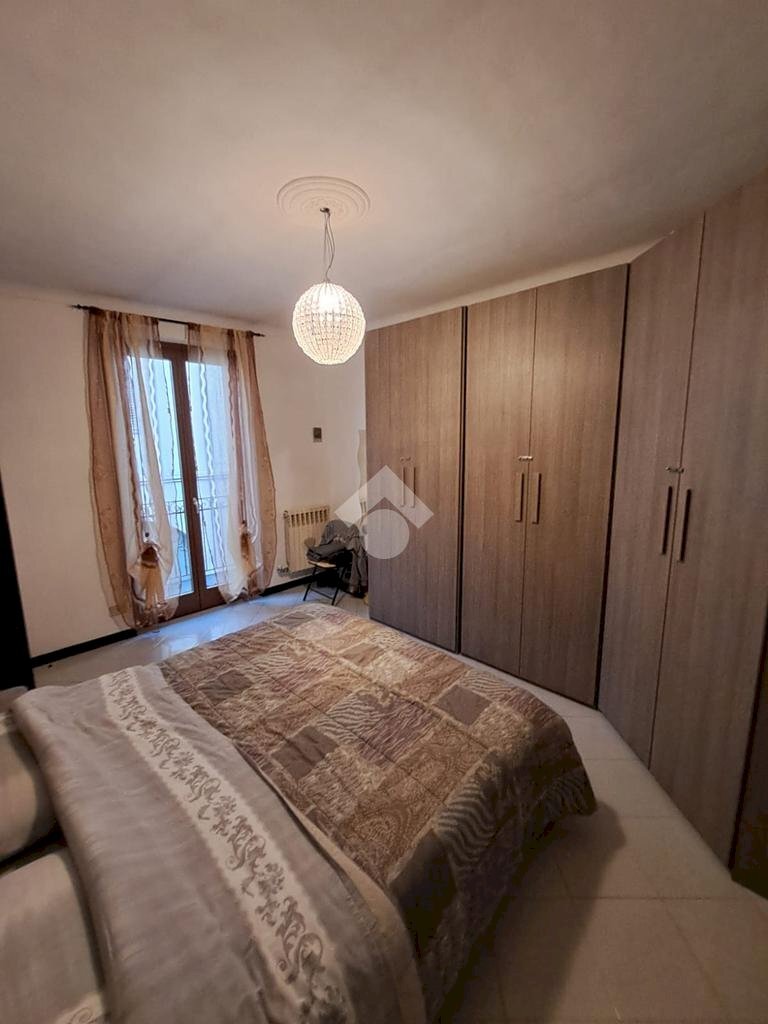 Three-room apartment Via san sudario, Ciriè - photo 3