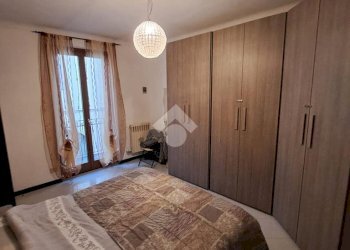 Three-room apartment Via san sudario, Ciriè - photo 3