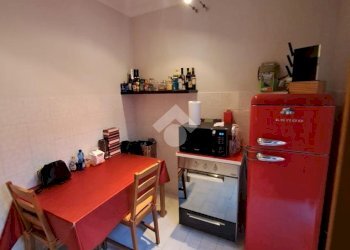 Three-room apartment Via san sudario, Ciriè - photo 5