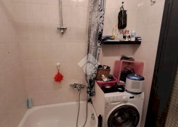 Three-room apartment Via san sudario, Ciriè - photo 6