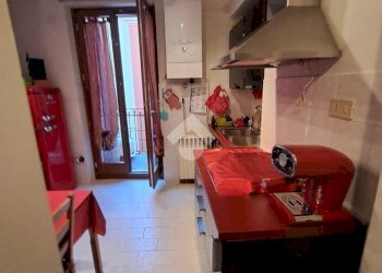 Three-room apartment Via san sudario, Ciriè - photo 8