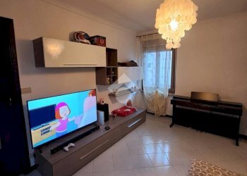 Three-room apartment Via san sudario, Ciriè - photo 10