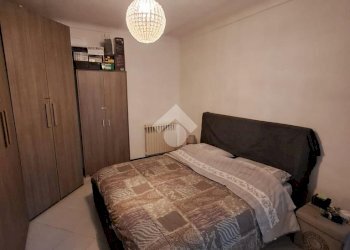 Three-room apartment Via san sudario, Ciriè - photo 11