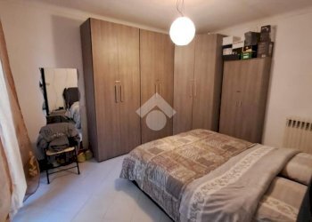 Three-room apartment Via san sudario, Ciriè - photo 12