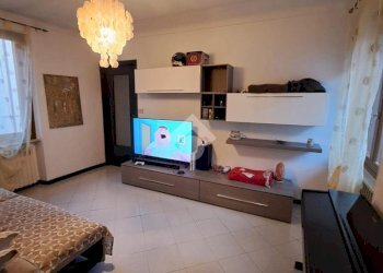 Three-room apartment Via san sudario, Ciriè - photo 13