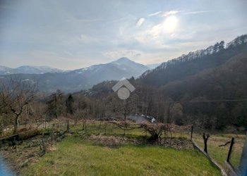 Rustic Frazione polpresa giet, Viù - photo 3