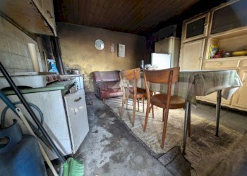 Rustic Frazione polpresa giet, Viù - photo 4