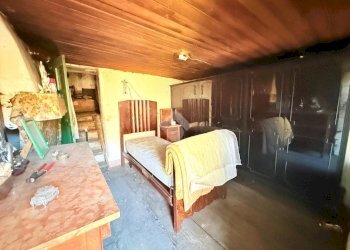 Rustic Frazione polpresa giet, Viù - photo 9