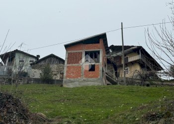 Rustic Frazione polpresa giet, Viù - photo 14