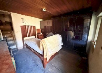 Rustic Frazione polpresa giet, Viù - photo 15