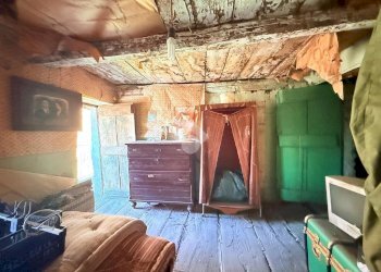 Rustic Frazione polpresa giet, Viù - photo 17
