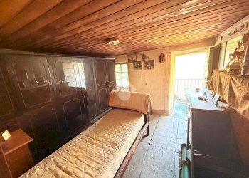 Rustic Frazione polpresa giet, Viù - photo 36