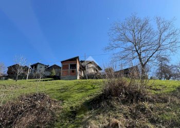Rustic Frazione polpresa giet, Viù - photo 39