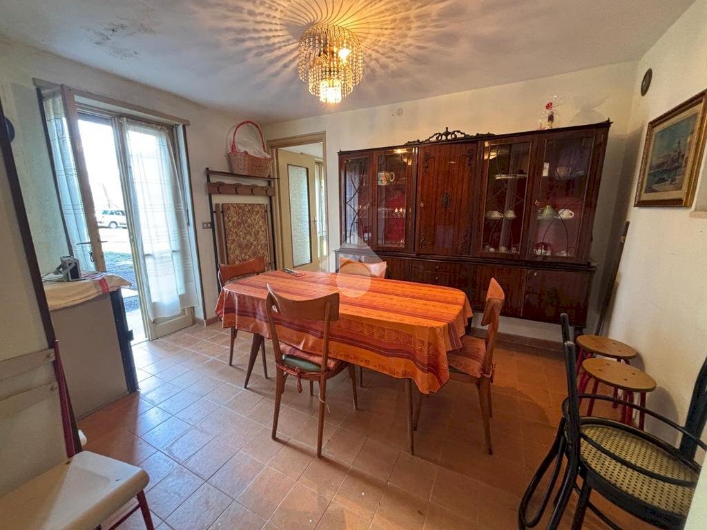 Bilocale Frazione Bruschi, Cantoira - foto 3