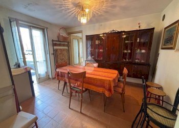 Bilocale Frazione Bruschi, Cantoira - foto 3