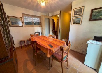 Bilocale Frazione Bruschi, Cantoira - foto 4