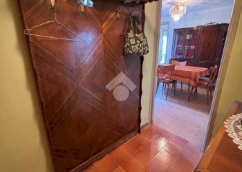 Bilocale Frazione Bruschi, Cantoira - foto 6