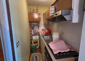 Bilocale Frazione Bruschi, Cantoira - foto 7