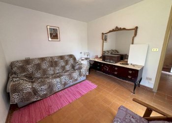 Bilocale Frazione Bruschi, Cantoira - foto 8