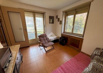 Bilocale Frazione Bruschi, Cantoira - foto 9