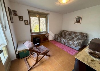 Bilocale Frazione Bruschi, Cantoira - foto 10