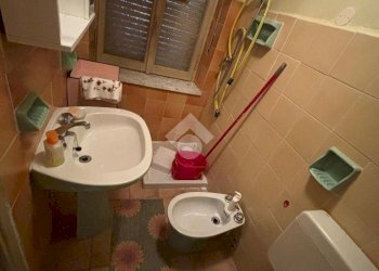 Bilocale Frazione Bruschi, Cantoira - foto 11