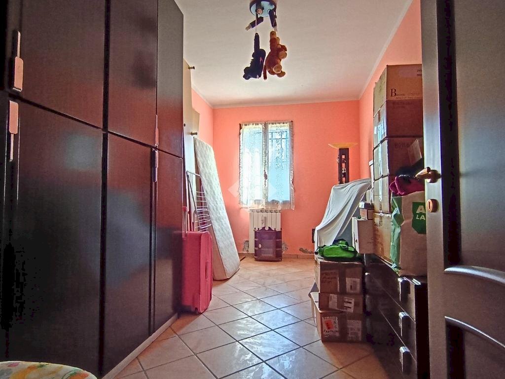 Villa Via Camerone, Molinella - photo 2