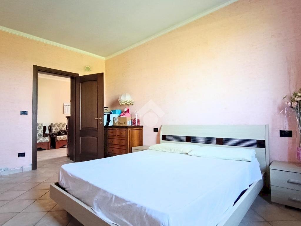 Villa Via Camerone, Molinella - photo 3