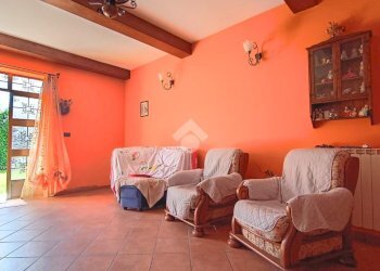 Villa Via Camerone, Molinella - photo 1