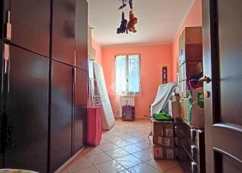 Villa Via Camerone, Molinella - photo 2