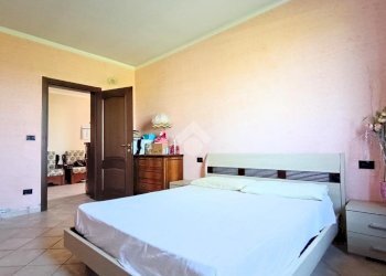 Villa Via Camerone, Molinella - photo 3